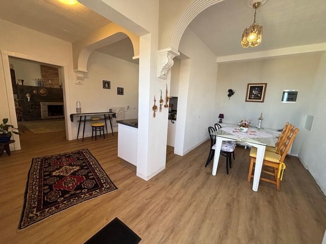 2 bedroom Villa for rent in La Orotava - € 1,300 (Ref: 10118750)