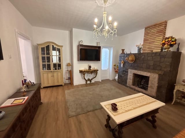 2 bedroom Villa for rent in La Orotava - € 1,300 (Ref: 10118750)