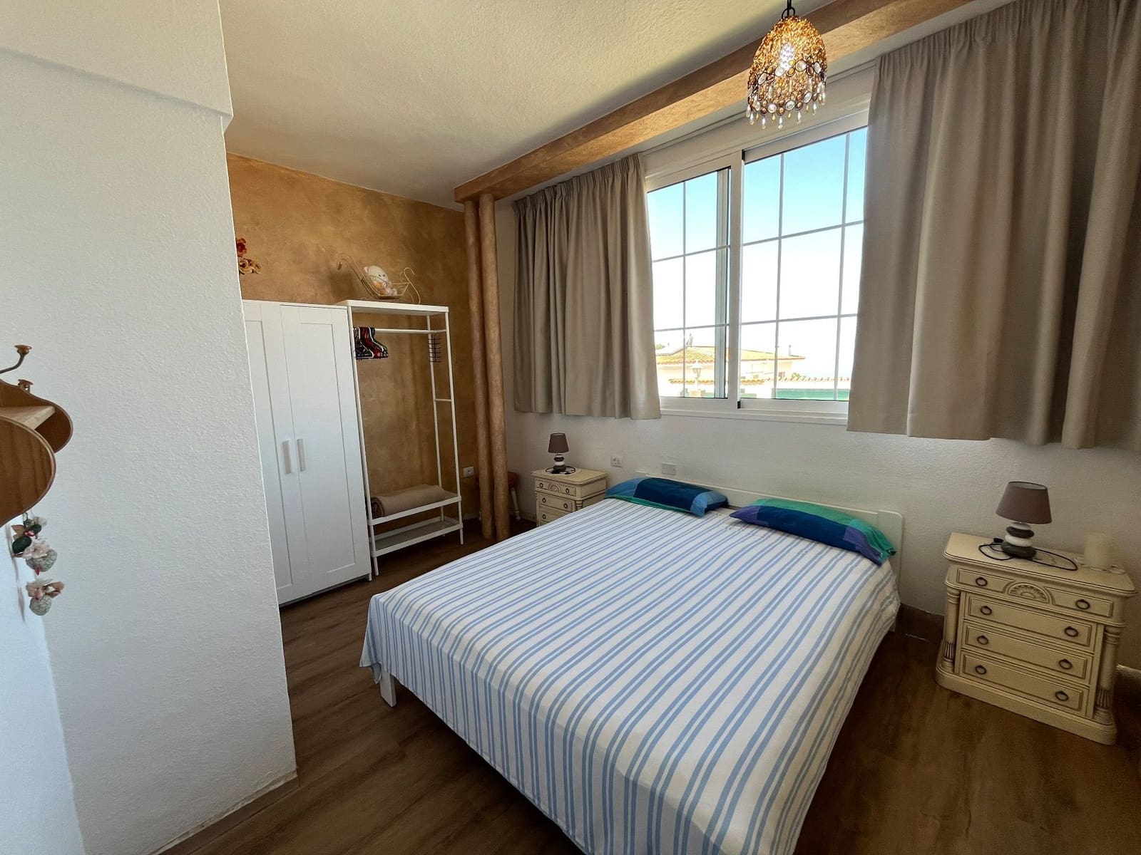 2 bedroom Villa for rent in La Orotava - € 1,300 (Ref: 10118750)