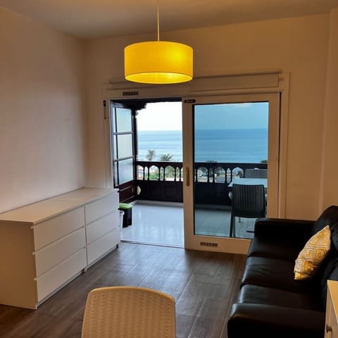 Monolocale da affittare in Puerto de la Cruz con piscina garage - 850 € (Rif: 10123435)