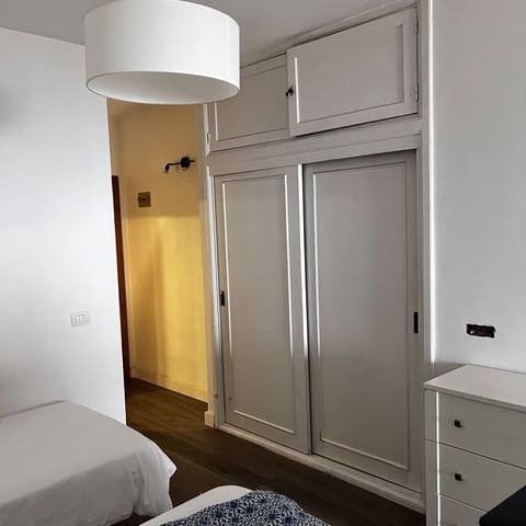 Monolocale da affittare in Puerto de la Cruz con piscina garage - 850 € (Rif: 10123435)