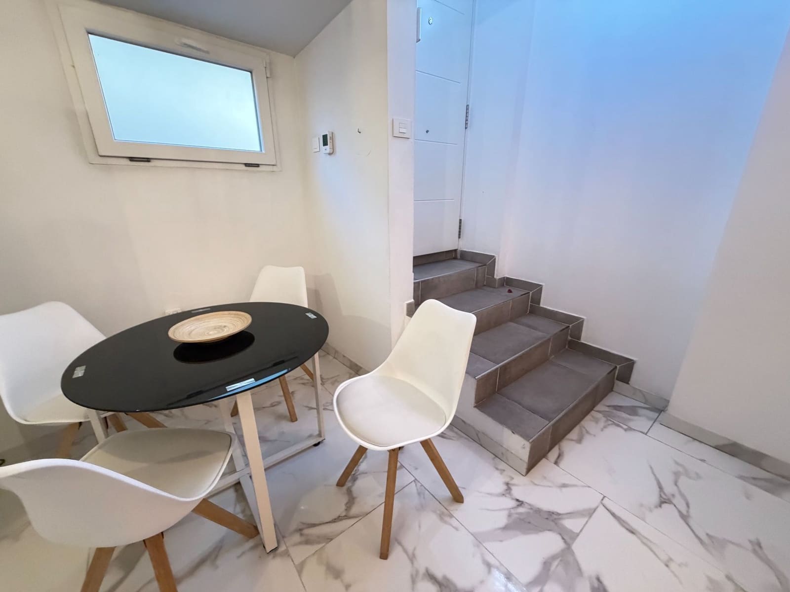 1 camera da letto Appartamento in vendita in Puerto de la Cruz con piscina - 189.000 € (Rif: 10131191)