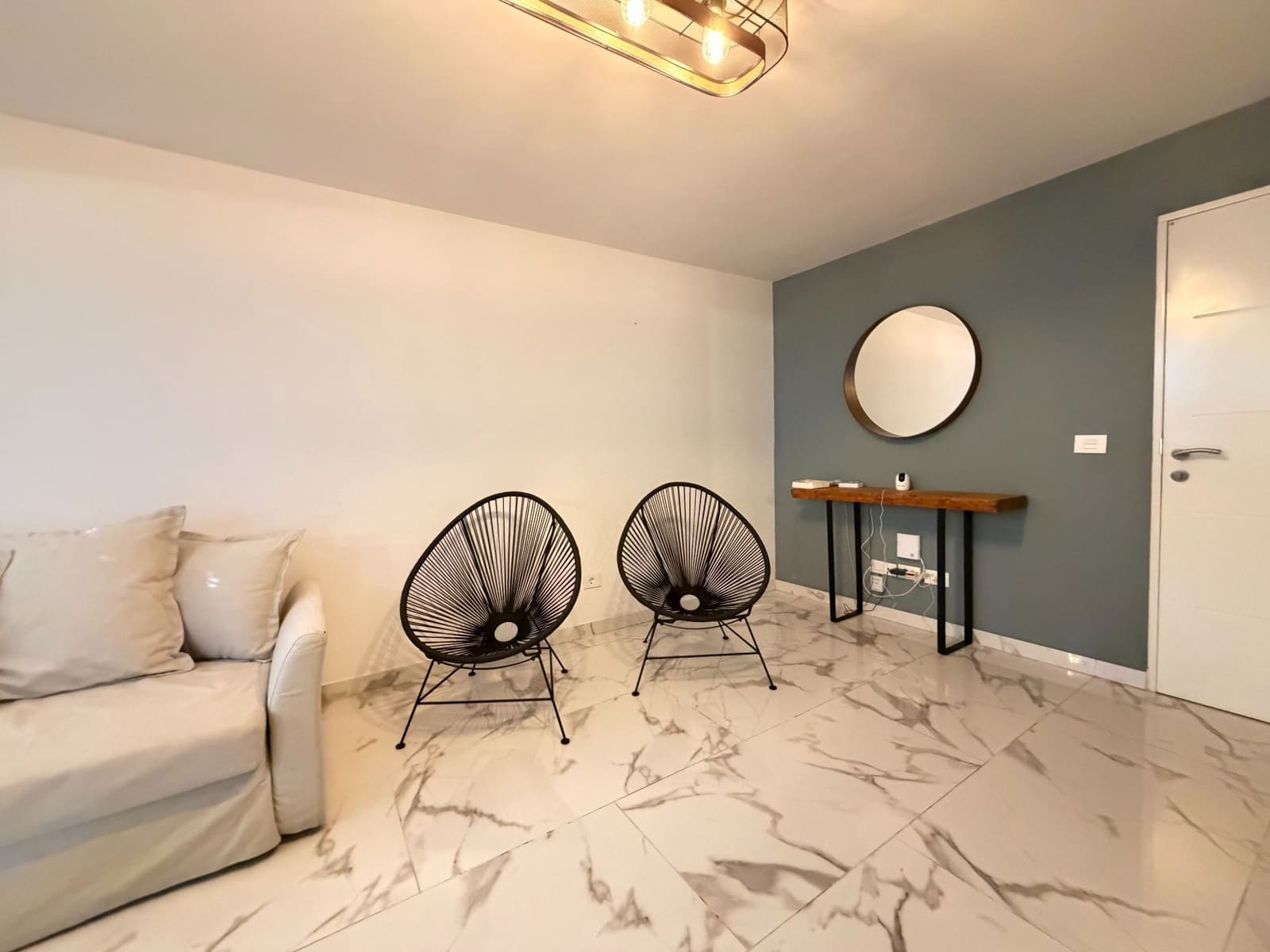1 camera da letto Appartamento in vendita in Puerto de la Cruz con piscina - 189.000 € (Rif: 10131191)