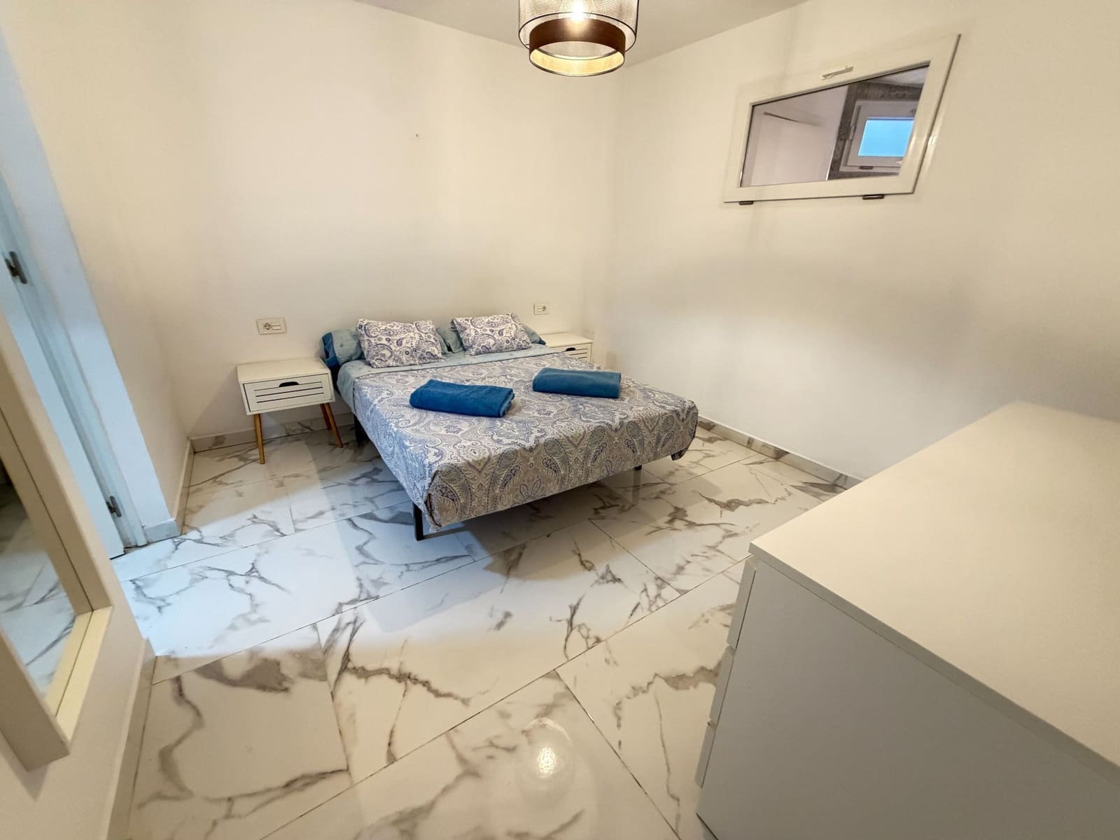 1 camera da letto Appartamento in vendita in Puerto de la Cruz con piscina - 189.000 € (Rif: 10131191)