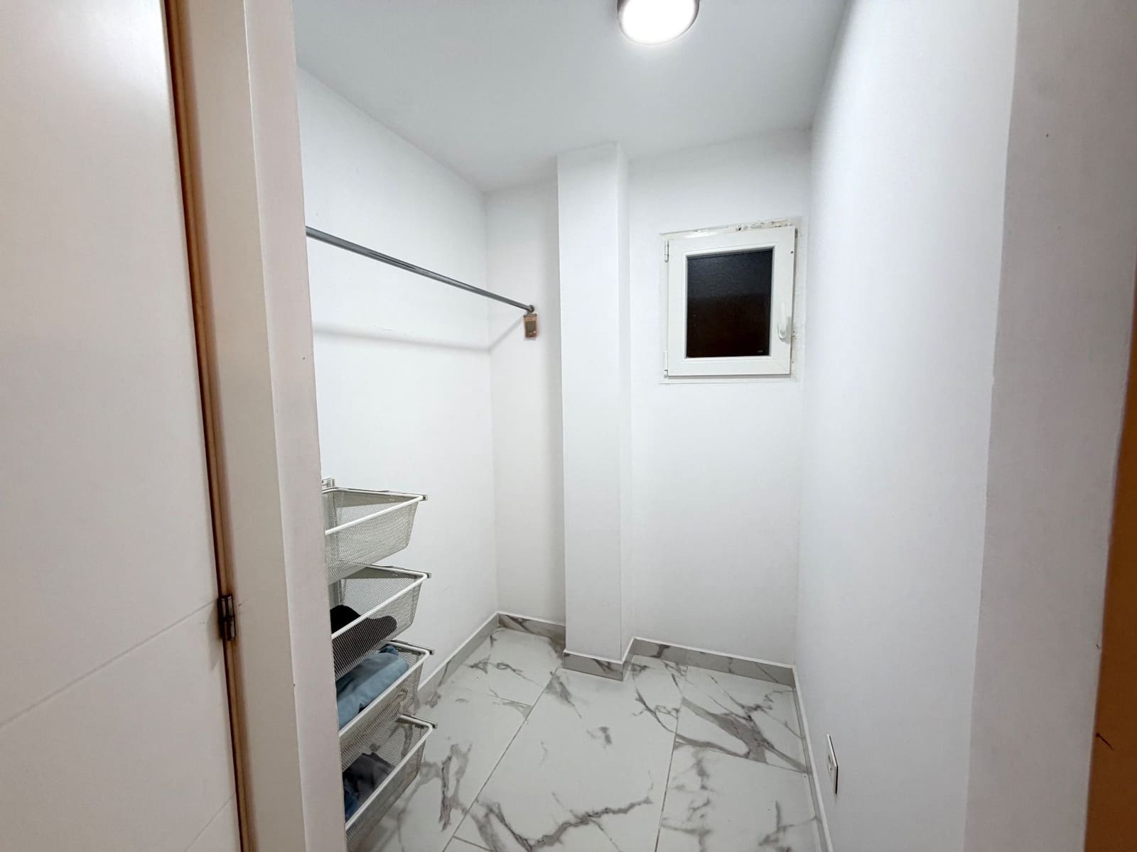 1 camera da letto Appartamento in vendita in Puerto de la Cruz con piscina - 189.000 € (Rif: 10131191)