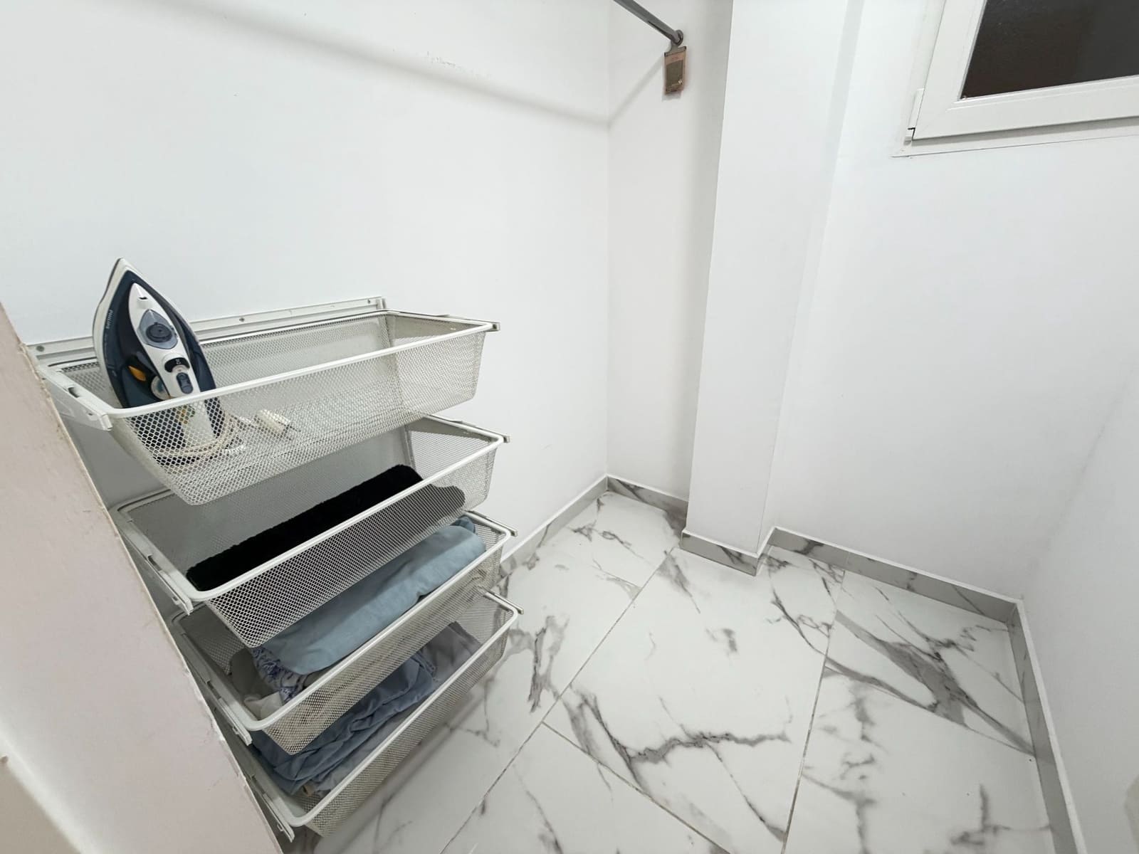 1 camera da letto Appartamento in vendita in Puerto de la Cruz con piscina - 189.000 € (Rif: 10131191)