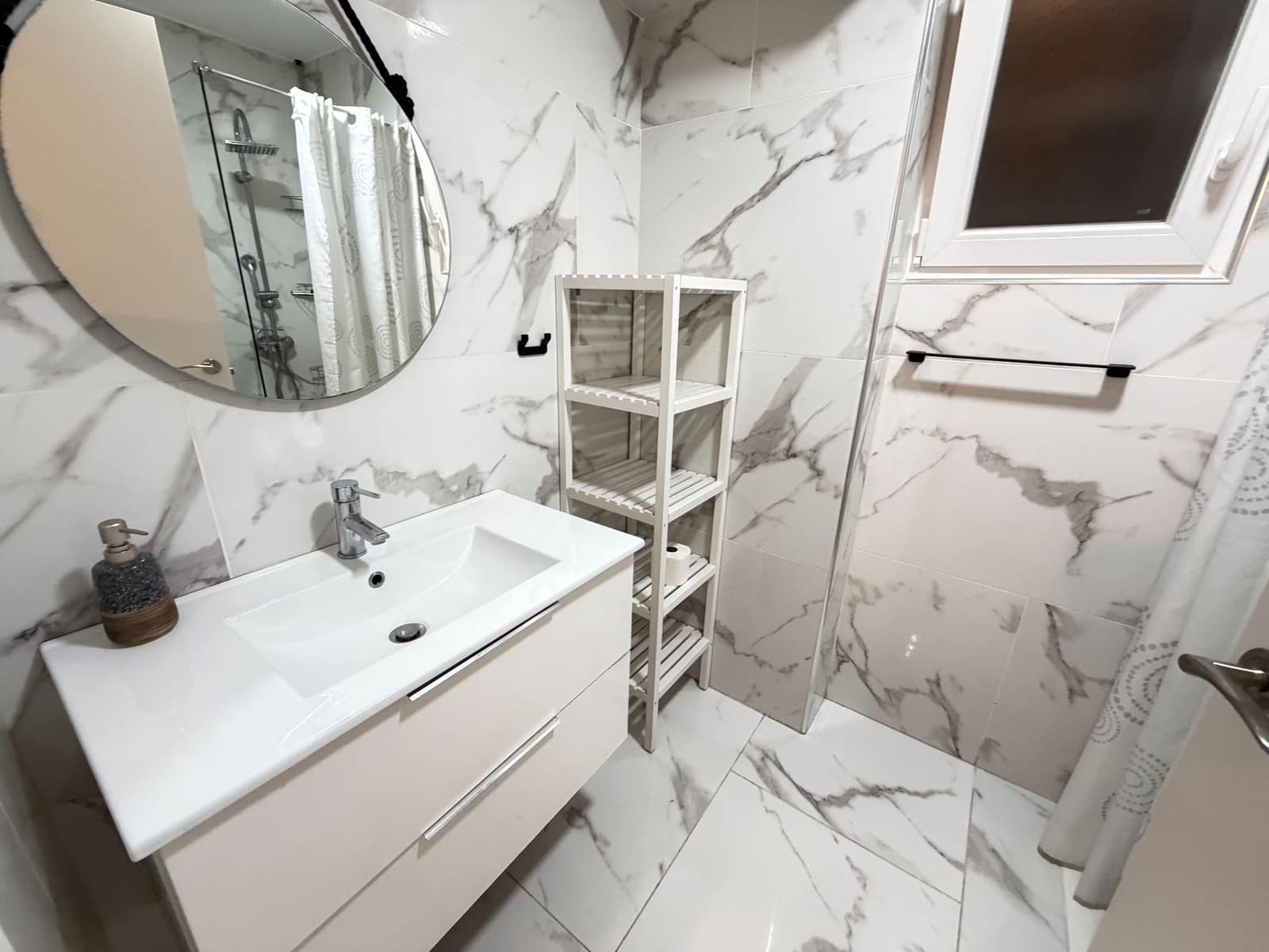 1 camera da letto Appartamento in vendita in Puerto de la Cruz con piscina - 189.000 € (Rif: 10131191)
