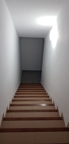 2 sypialnia Dom blizniak do wynajęcia w Puerto de la Cruz z garażem - 1 200 € (Ref: 10135664)
