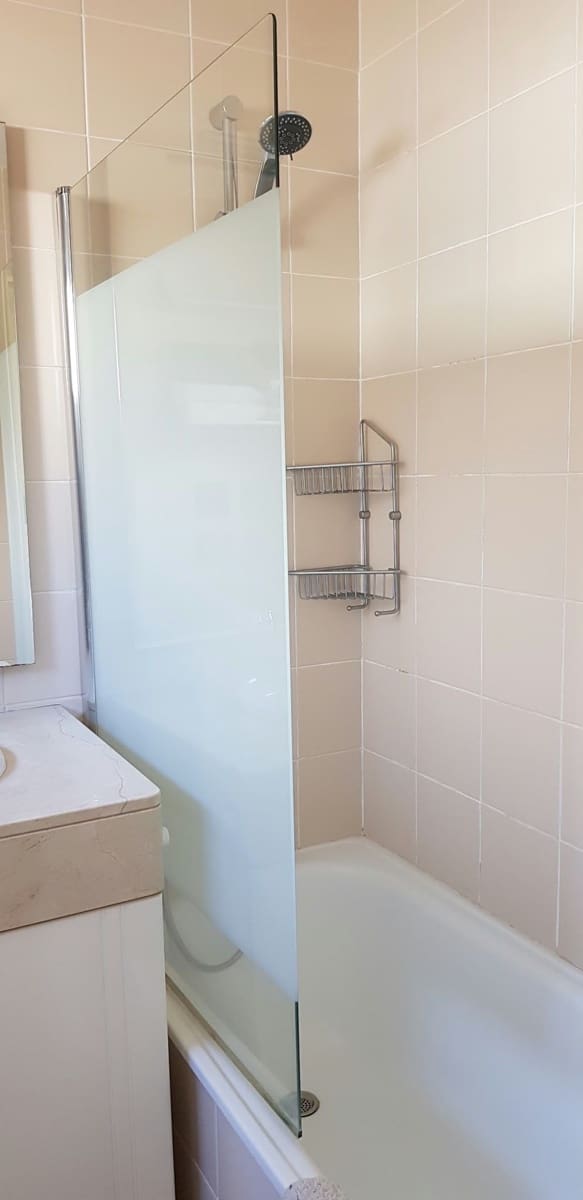 2 sypialnia Dom blizniak do wynajęcia w Puerto de la Cruz z garażem - 1 200 € (Ref: 10135664)