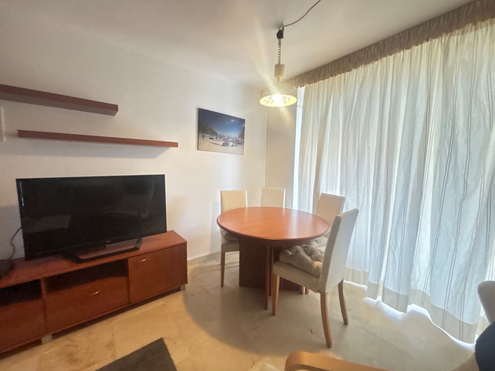 1 sypialnia Apartament do wynajęcia w Puerto de la Cruz z basenem garażem - 900 € (Ref: 10145755)
