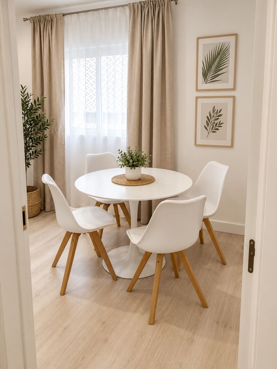 4 sypialnia Apartament na sprzedaż w Puerto de la Cruz - 380 000 € (Ref: 10150253)