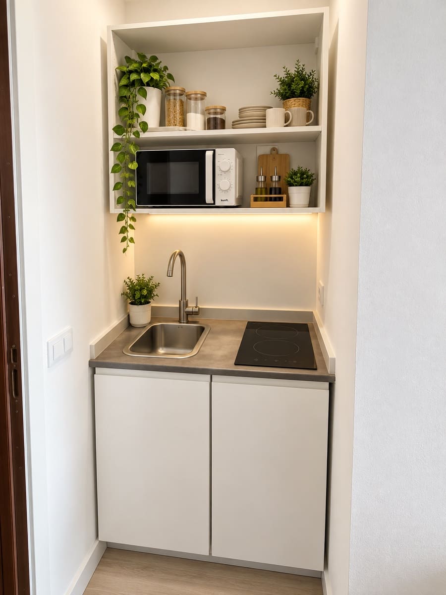 4 sypialnia Apartament na sprzedaż w Puerto de la Cruz - 380 000 € (Ref: 10150253)