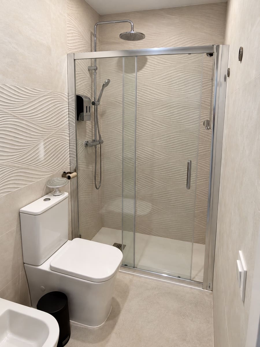 4 sypialnia Apartament na sprzedaż w Puerto de la Cruz - 380 000 € (Ref: 10150253)