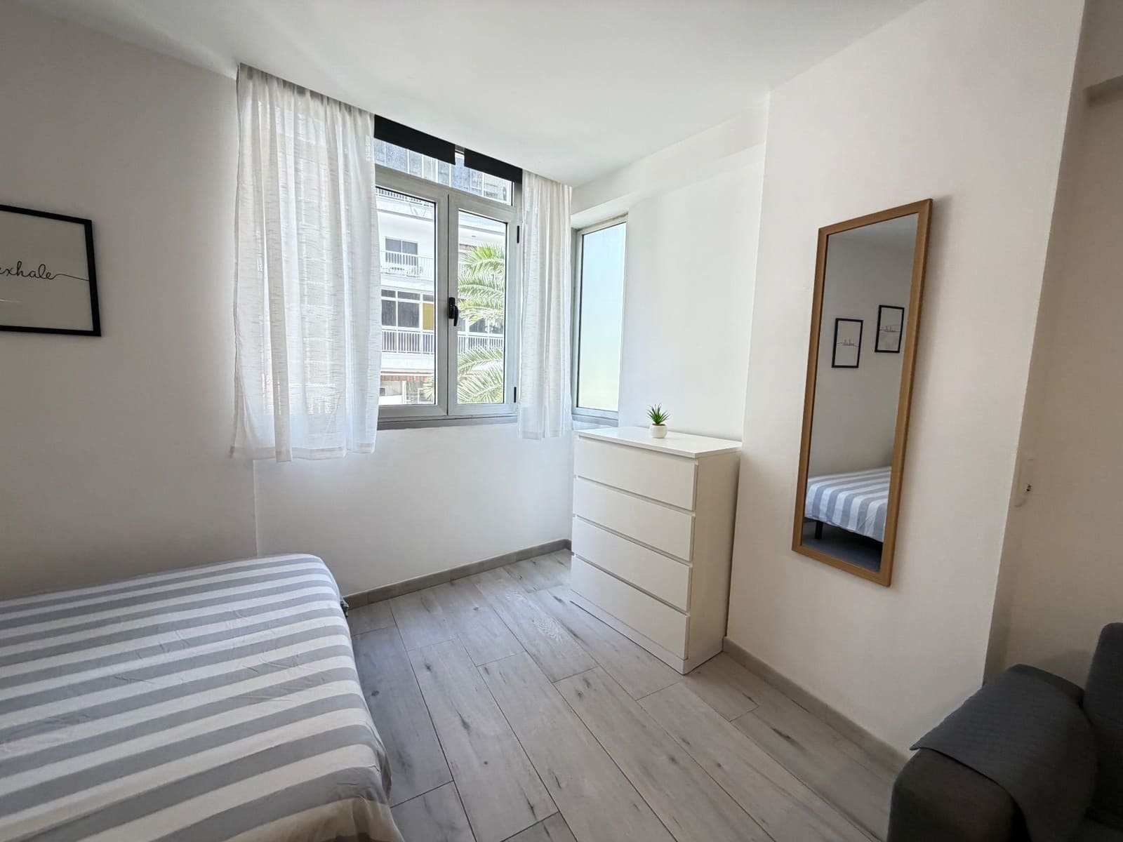 Yksiö myytävänä paikassa Puerto de la Cruz - 165 000 € (Ref: 10150600)
