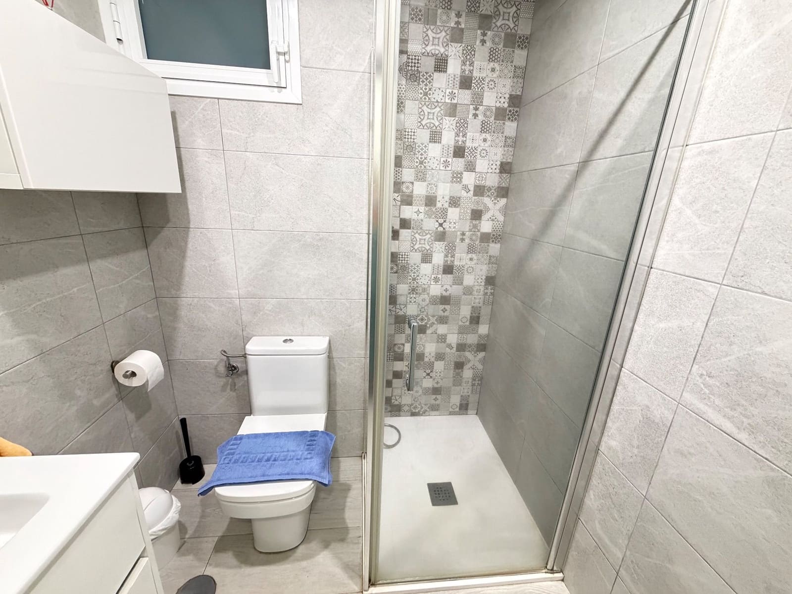 Yksiö myytävänä paikassa Puerto de la Cruz - 165 000 € (Ref: 10150600)