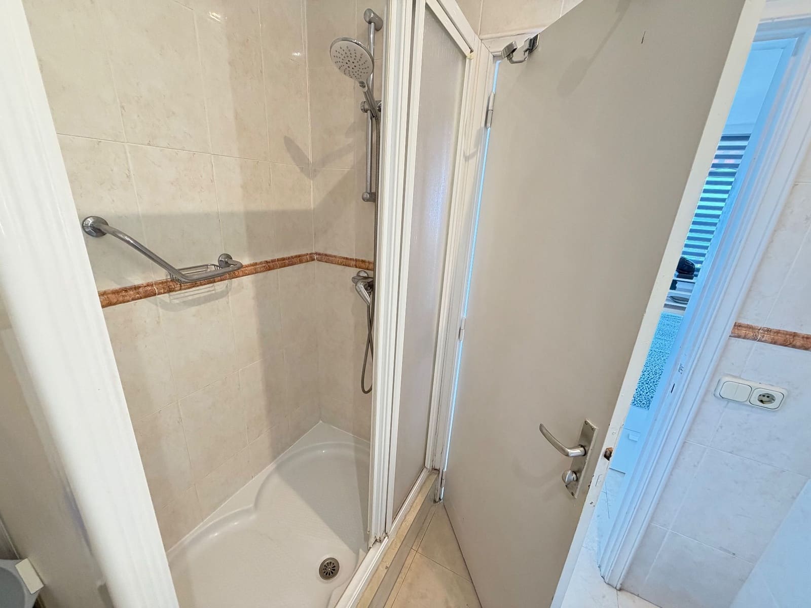 Studio for rent in Puerto de la Cruz with pool - € 1,200 (Ref: 10150601)