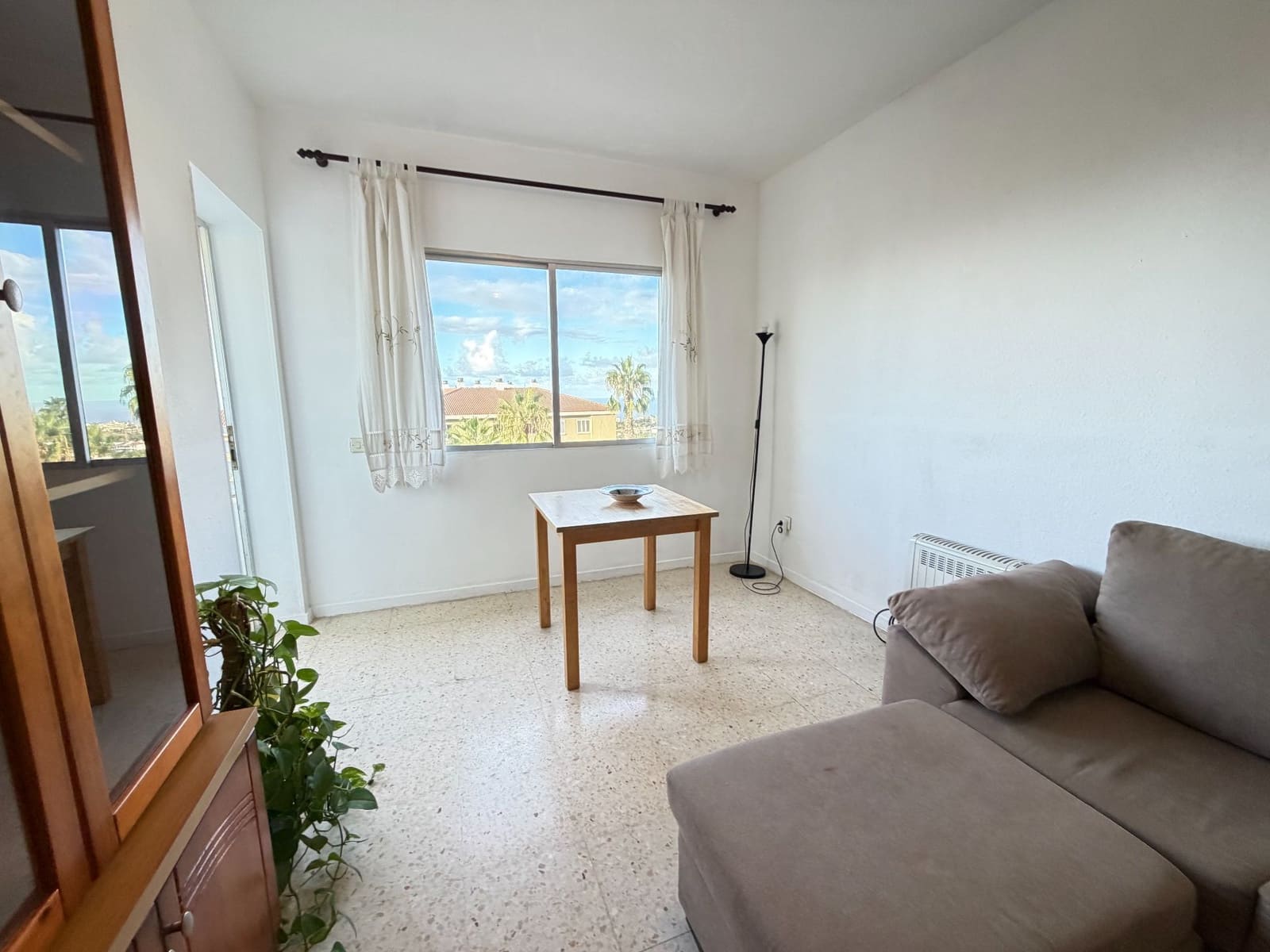 3 bedroom Apartment for rent in Puerto de la Cruz - € 900 (Ref: 10150602)