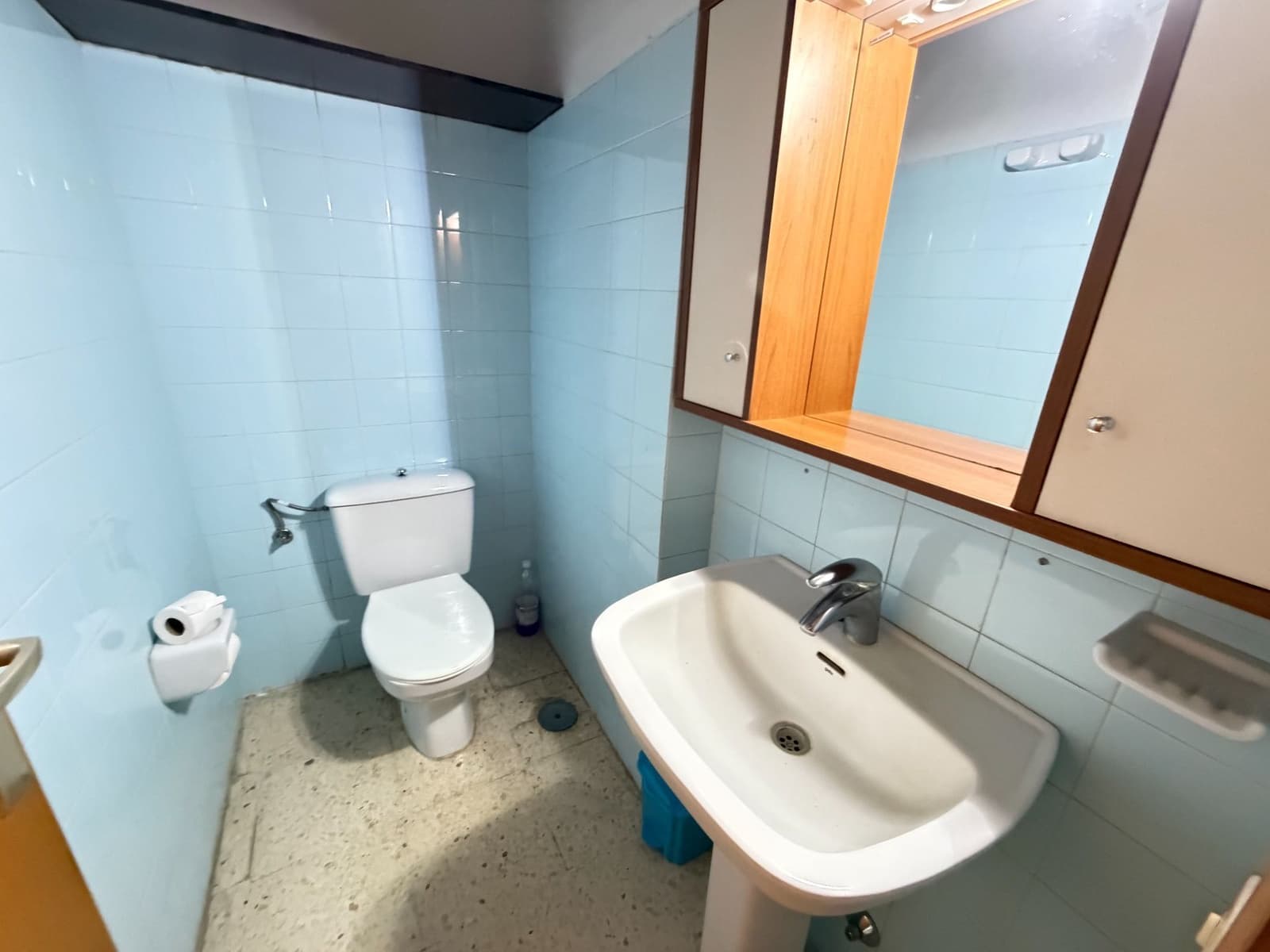 3 bedroom Apartment for rent in Puerto de la Cruz - € 900 (Ref: 10150602)