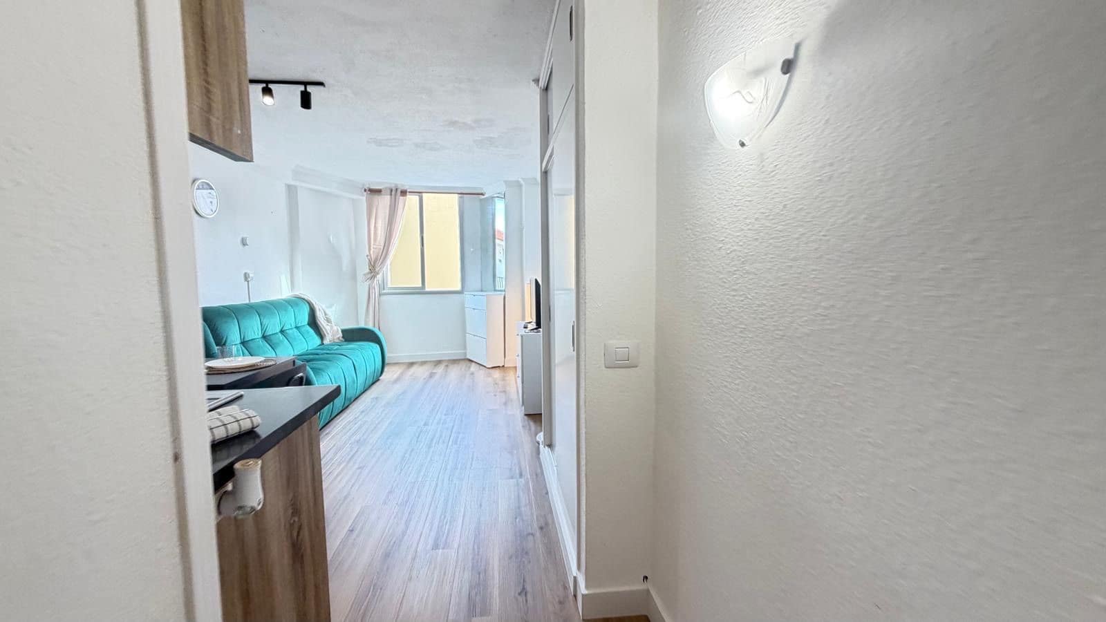 Monolocale in vendita in Puerto de la Cruz - 149.000 € (Rif: 10166109)