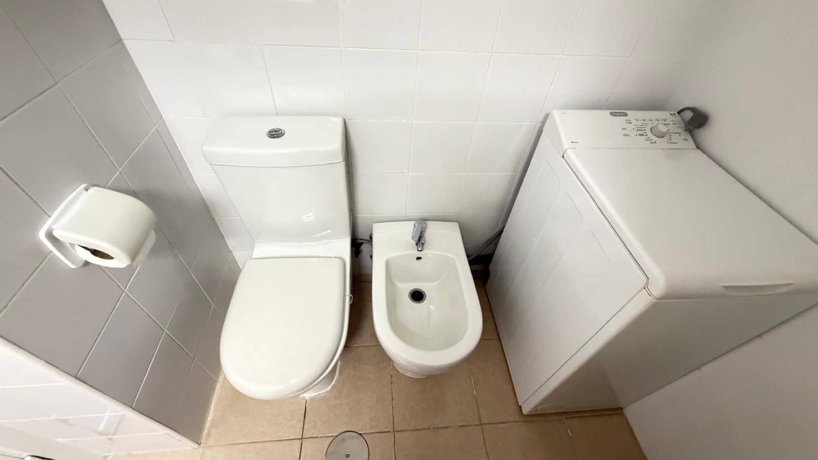 Monolocale in vendita in Puerto de la Cruz - 149.000 € (Rif: 10166109)