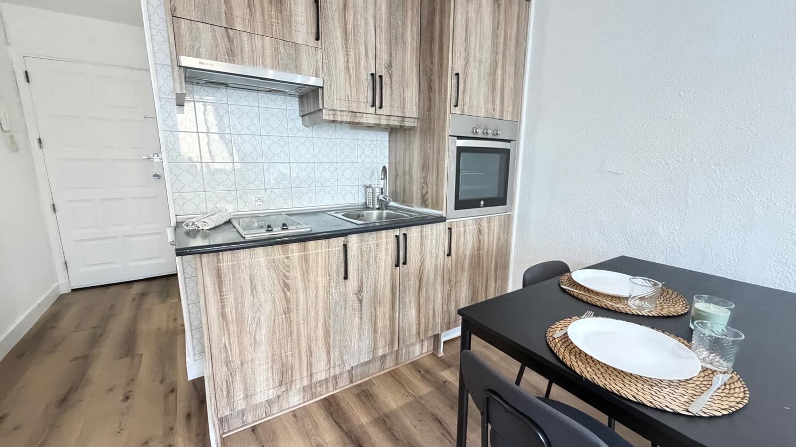 Monolocale in vendita in Puerto de la Cruz - 149.000 € (Rif: 10166109)