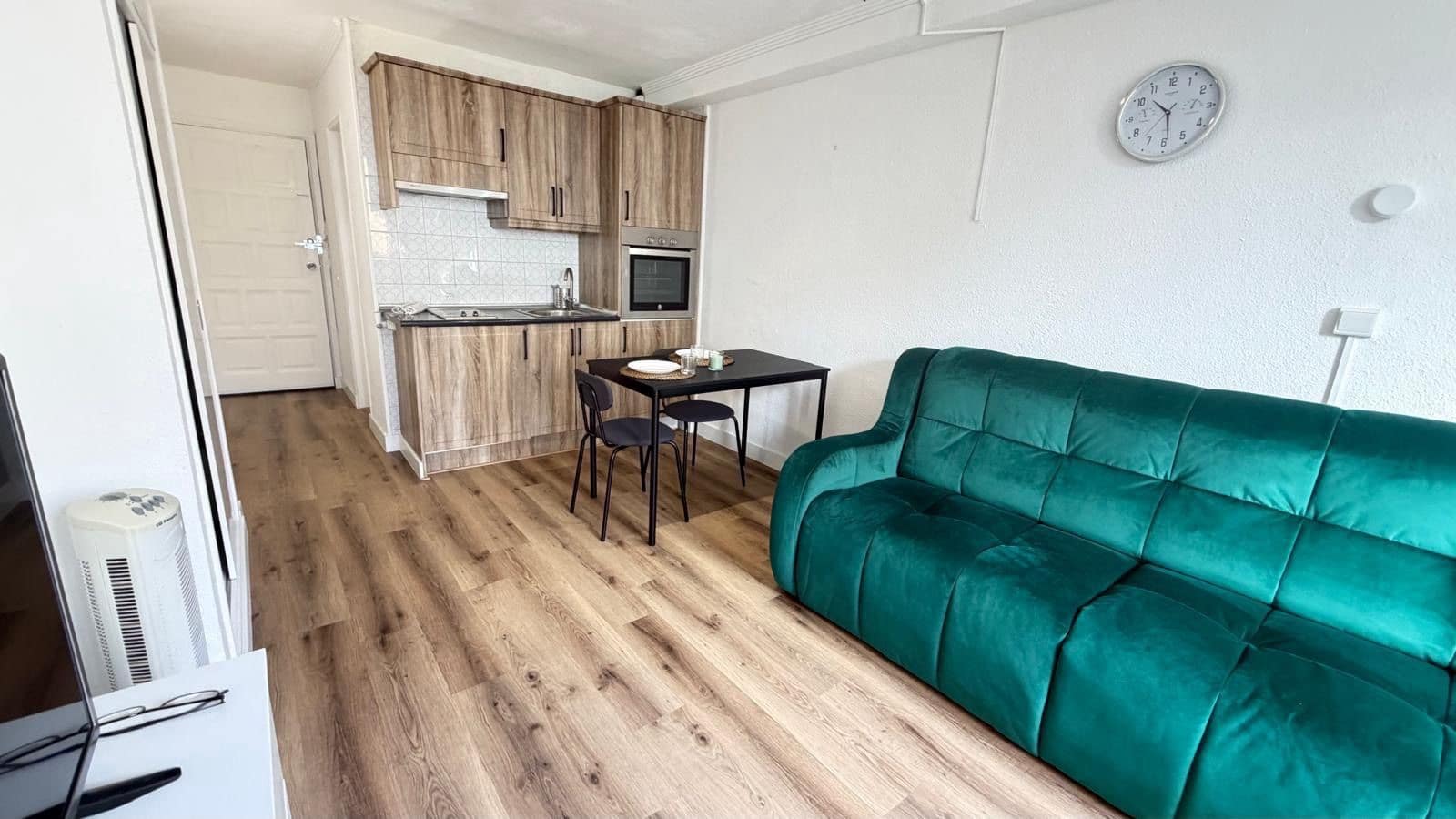 Monolocale in vendita in Puerto de la Cruz - 149.000 € (Rif: 10166109)