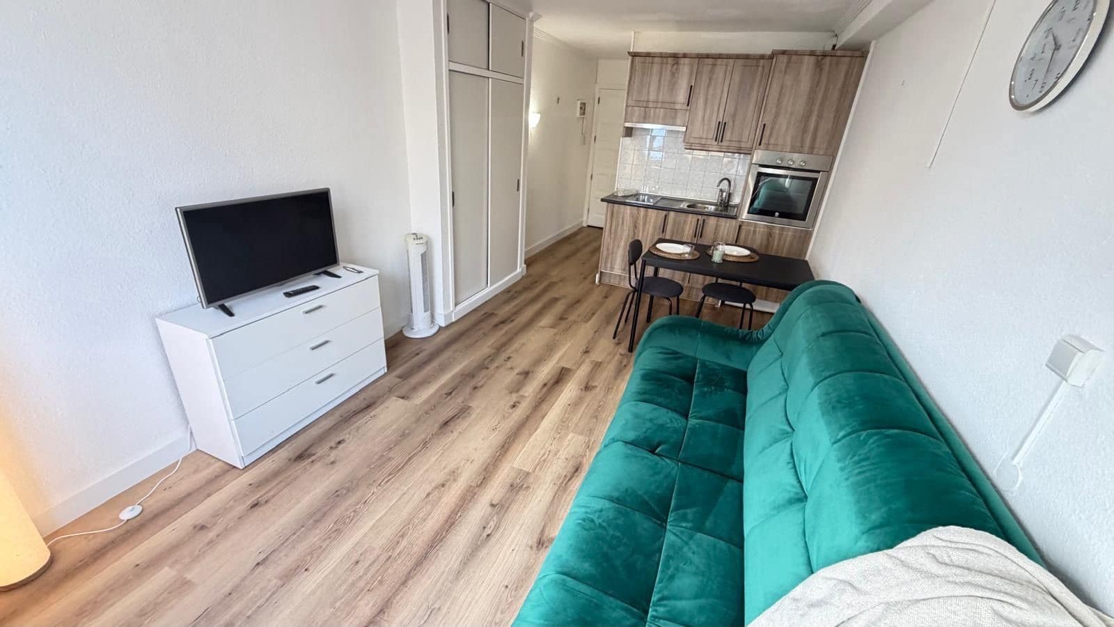 Monolocale in vendita in Puerto de la Cruz - 149.000 € (Rif: 10166109)