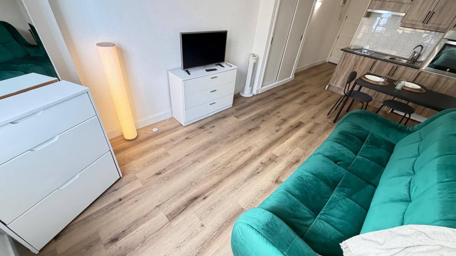 Monolocale in vendita in Puerto de la Cruz - 149.000 € (Rif: 10166109)
