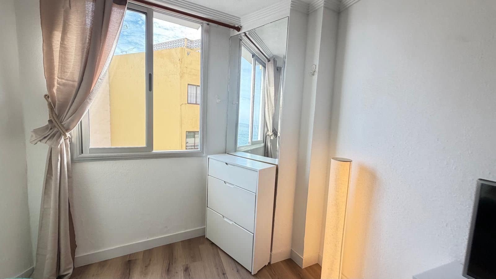 Monolocale in vendita in Puerto de la Cruz - 149.000 € (Rif: 10166109)