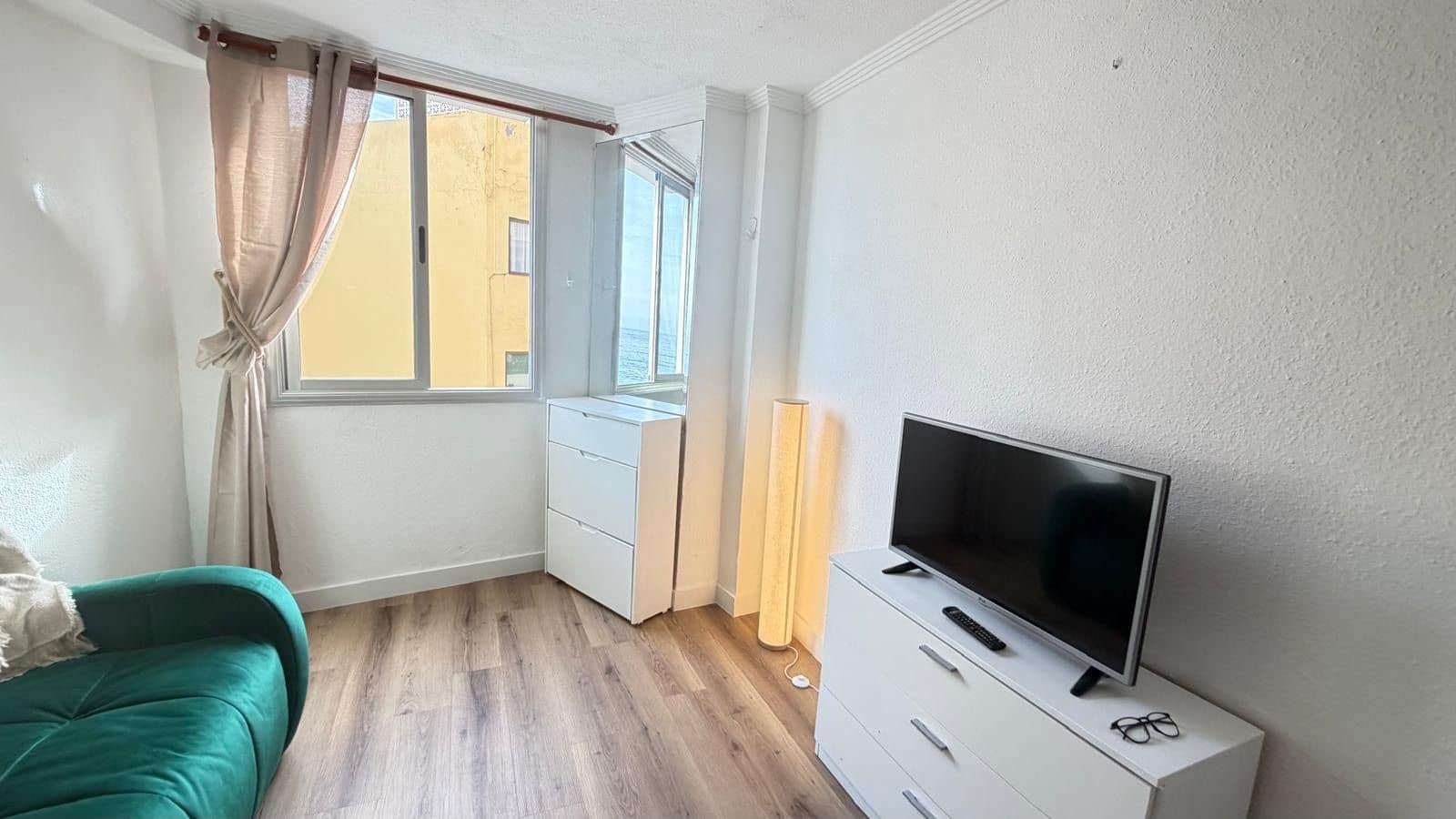 Monolocale in vendita in Puerto de la Cruz - 149.000 € (Rif: 10166109)