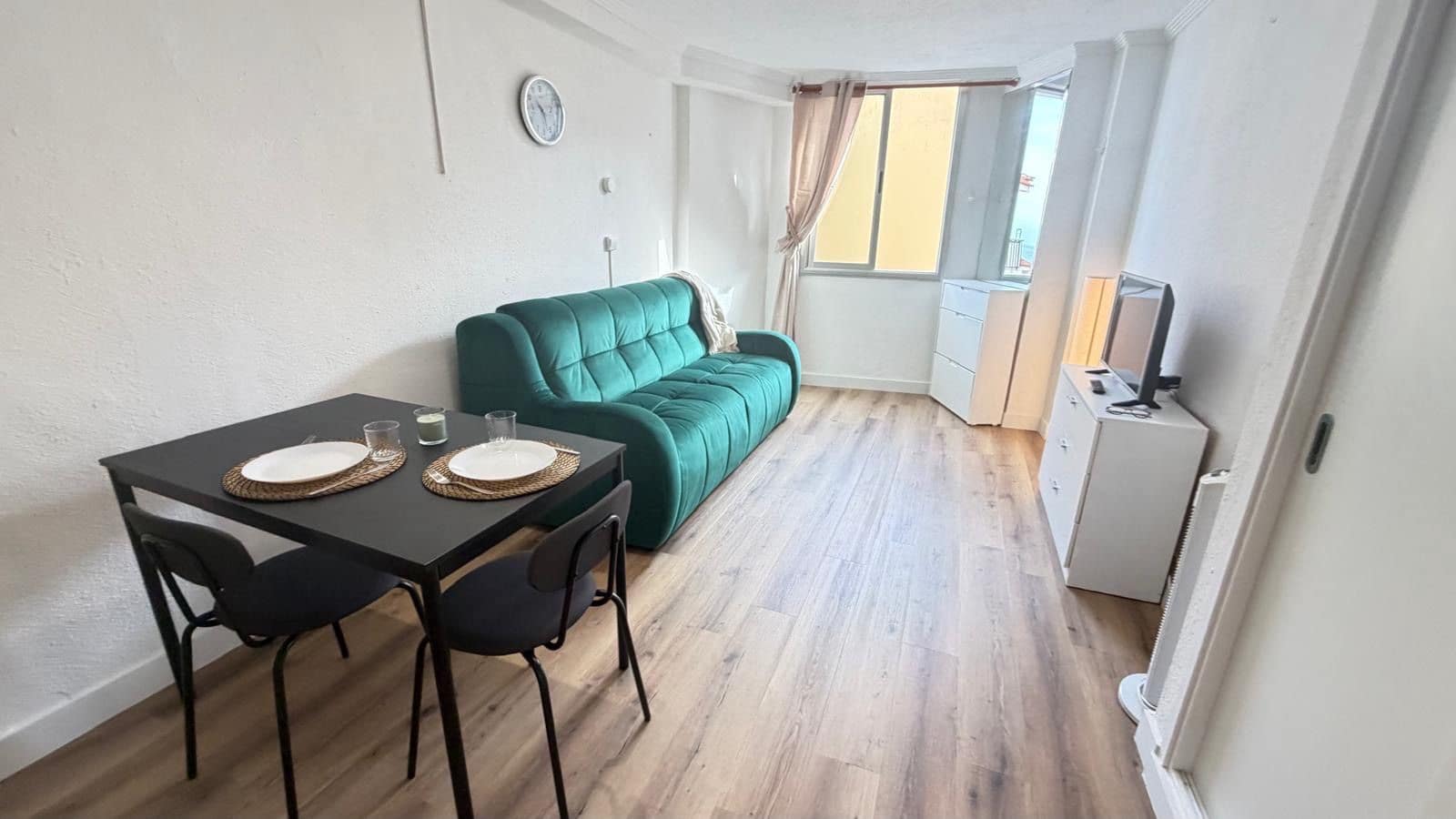 Monolocale in vendita in Puerto de la Cruz - 149.000 € (Rif: 10166109)