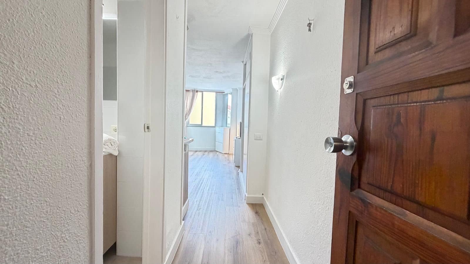 Monolocale in vendita in Puerto de la Cruz - 149.000 € (Rif: 10166109)