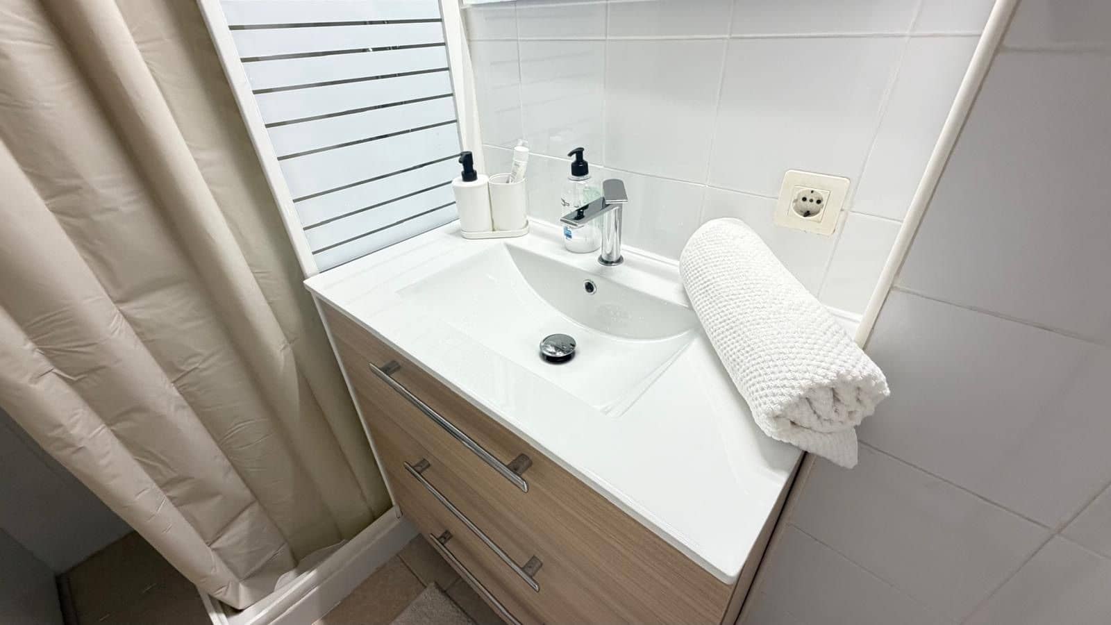 Monolocale in vendita in Puerto de la Cruz - 149.000 € (Rif: 10166109)