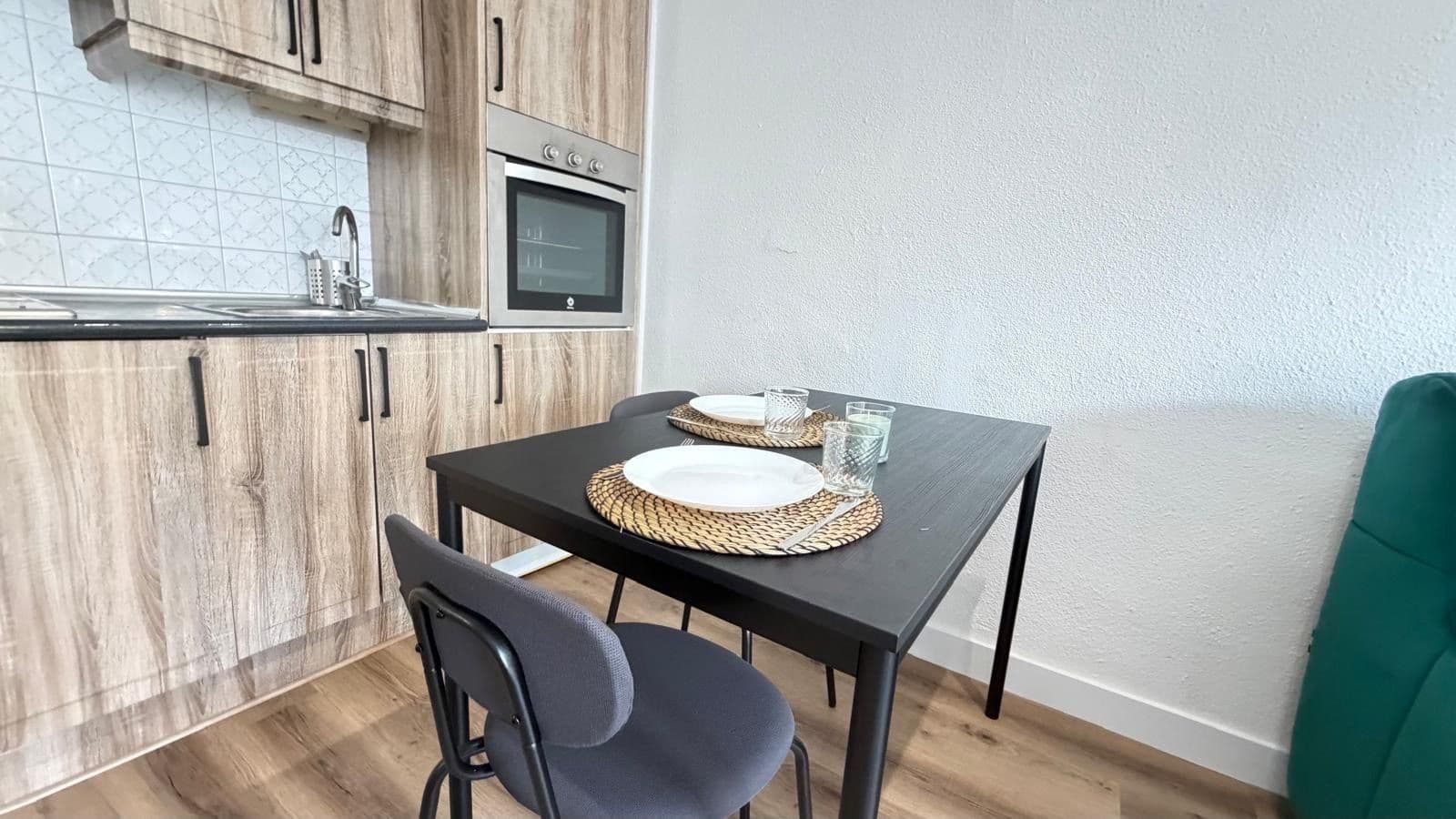 Monolocale in vendita in Puerto de la Cruz - 149.000 € (Rif: 10166109)