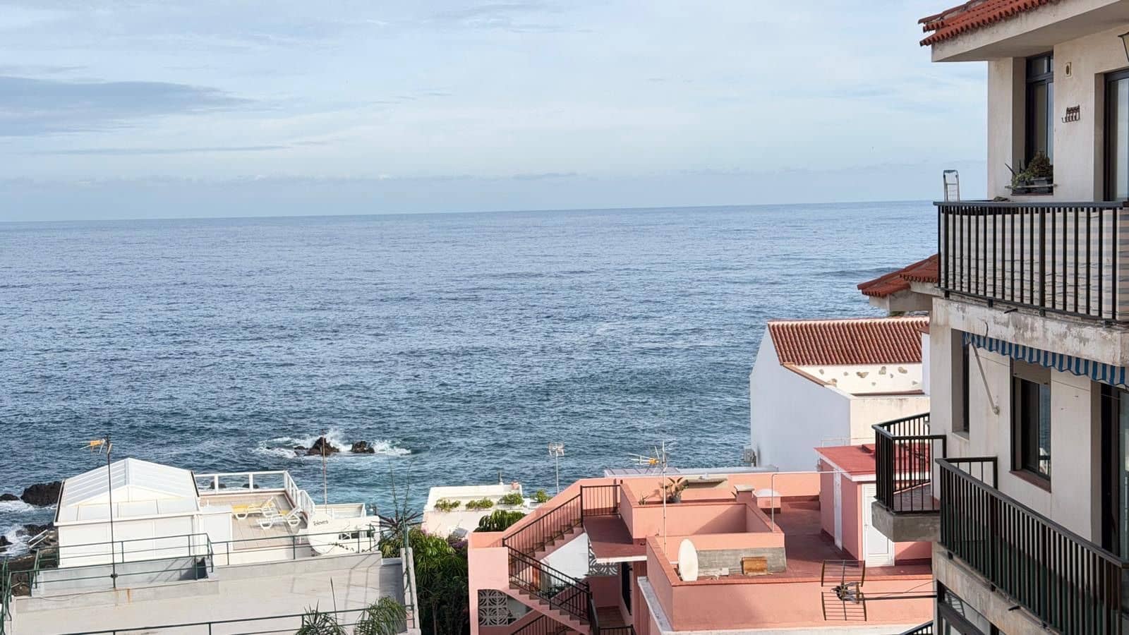 Monolocale in vendita in Puerto de la Cruz - 149.000 € (Rif: 10166109)