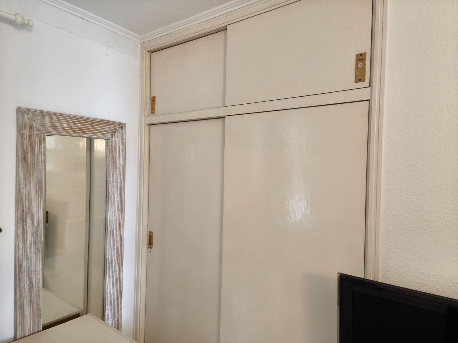 1 soveværelse Lejlighed til leje i Puerto de la Cruz med swimmingpool - € 850 (Ref: 10174363)