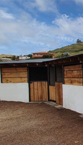Bouwgrond te koop in San Cristóbal de La Laguna - € 185.000 (Ref: 8417551)
