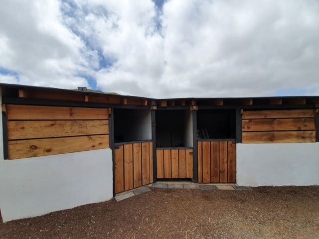 Bouwgrond te koop in San Cristóbal de La Laguna - € 185.000 (Ref: 8417551)