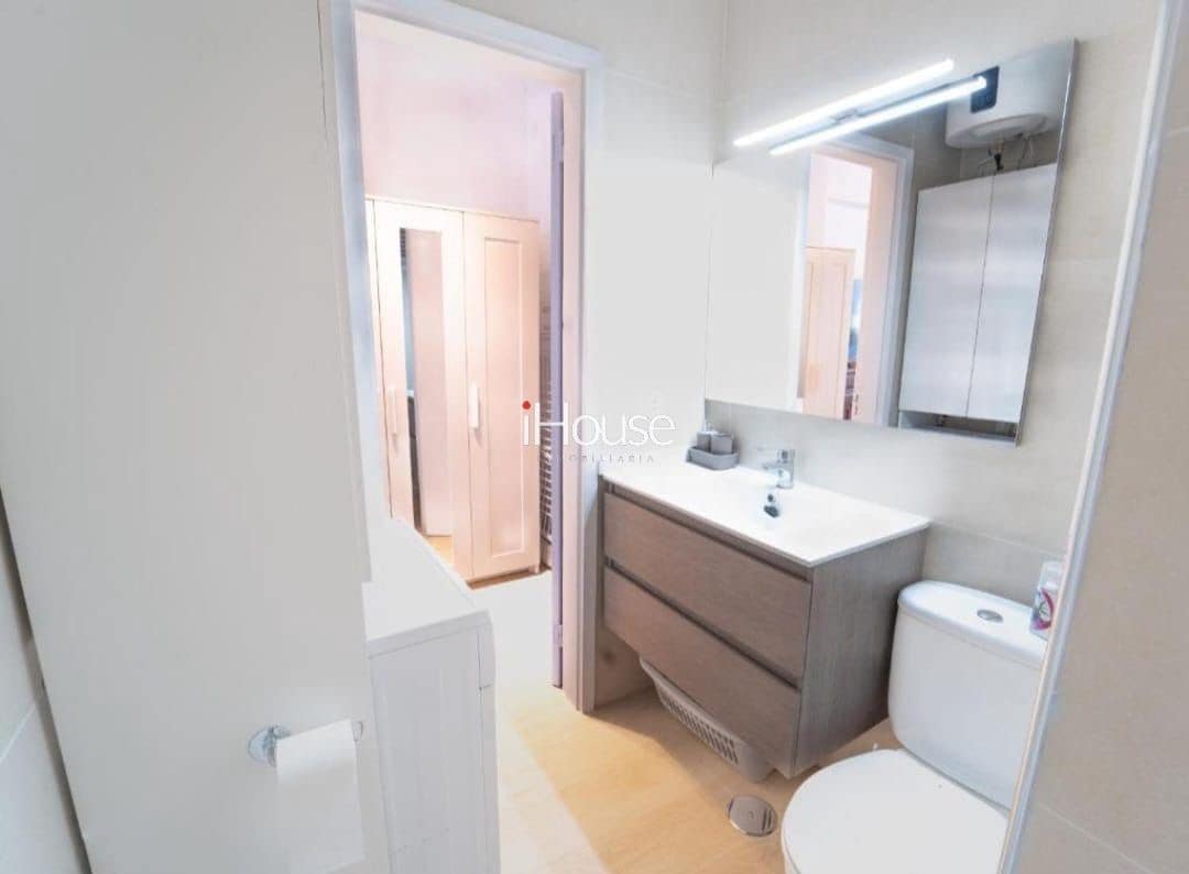 Studio til leje i Puerto de la Cruz - € 990 (Ref: 8511496)