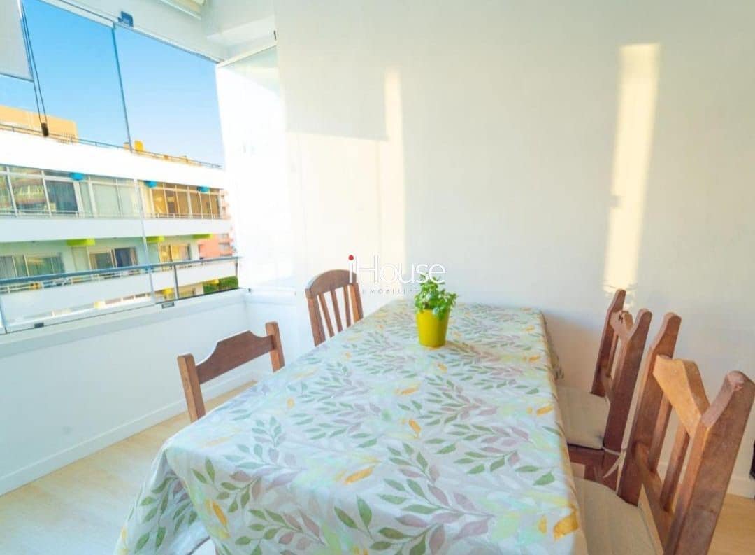 Studio til leje i Puerto de la Cruz - € 990 (Ref: 8511496)
