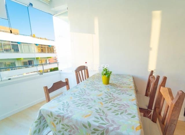 Studio til leje i Puerto de la Cruz - € 990 (Ref: 8511496)
