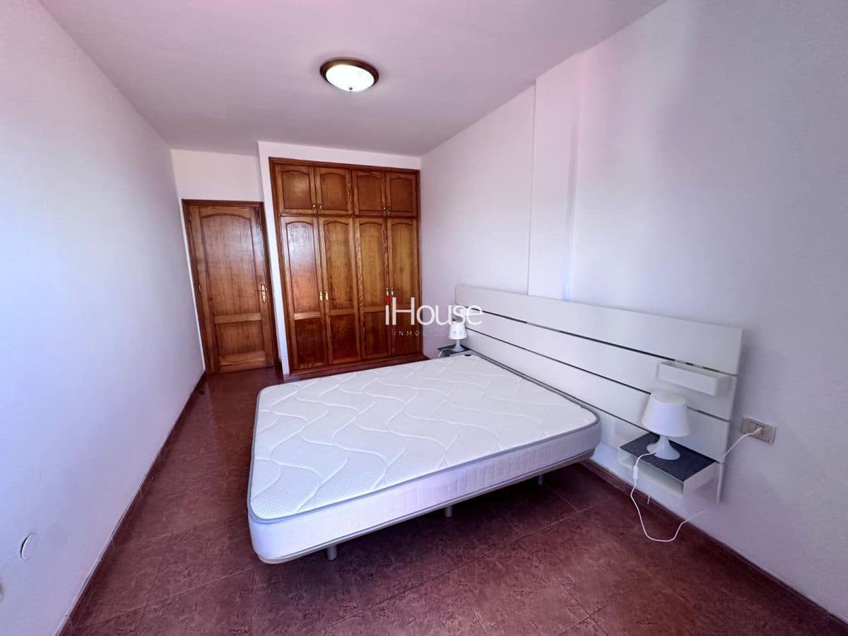 1 soverom Leilighet til salgs i Puerto de la Cruz - € 230 000 (Ref: 8573881)