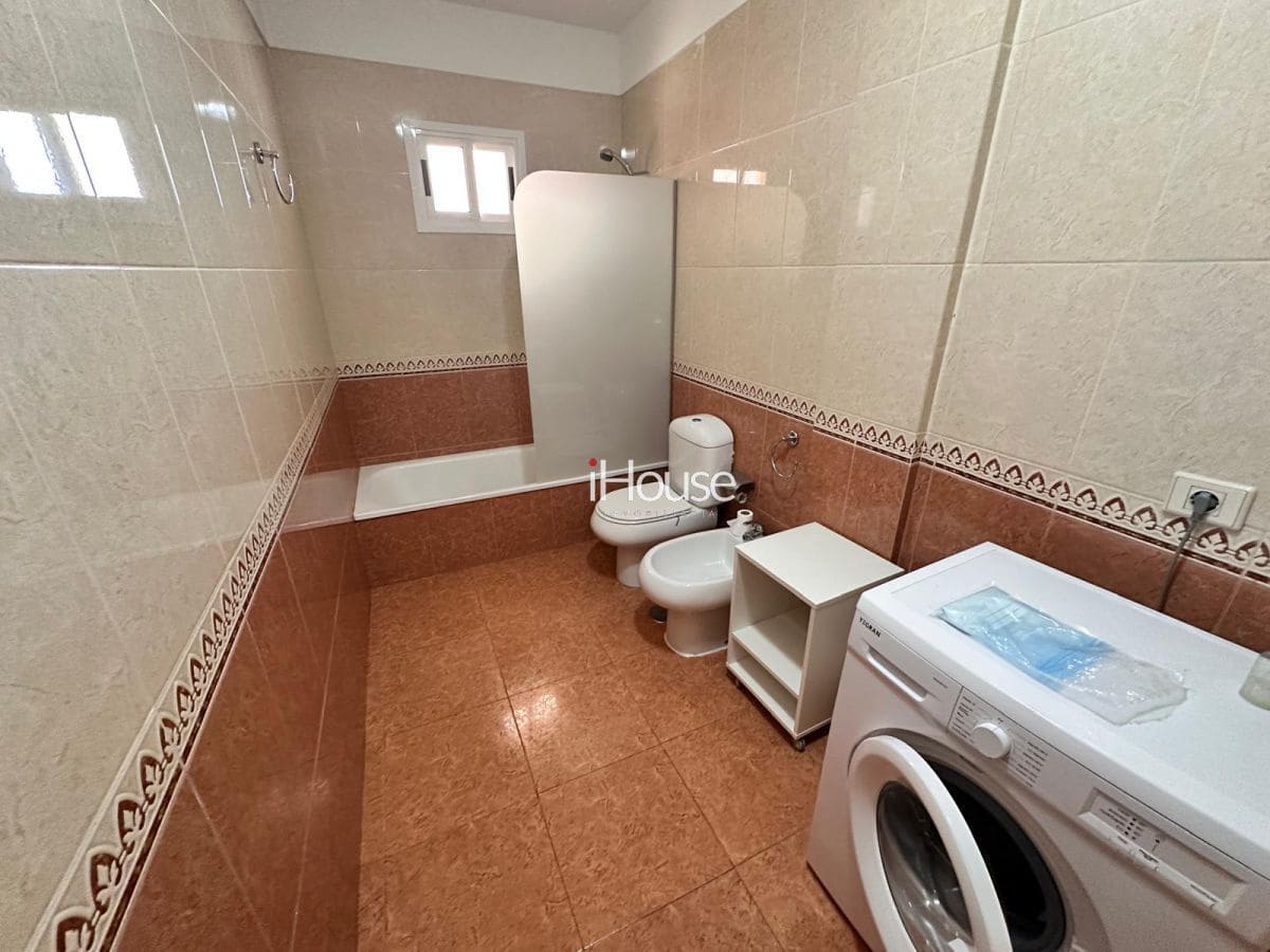 1 soverom Leilighet til salgs i Puerto de la Cruz - € 230 000 (Ref: 8573881)