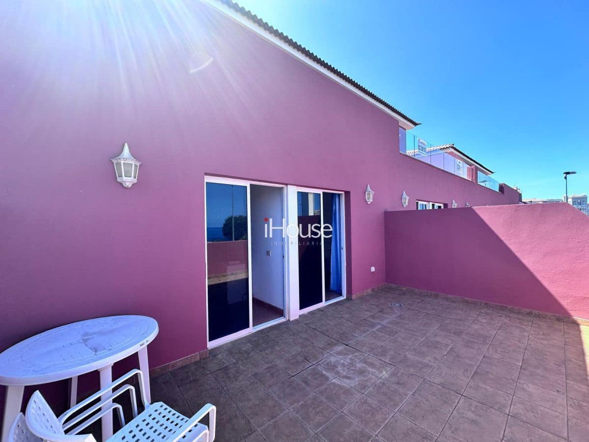 1 soverom Leilighet til salgs i Puerto de la Cruz - € 230 000 (Ref: 8573881)