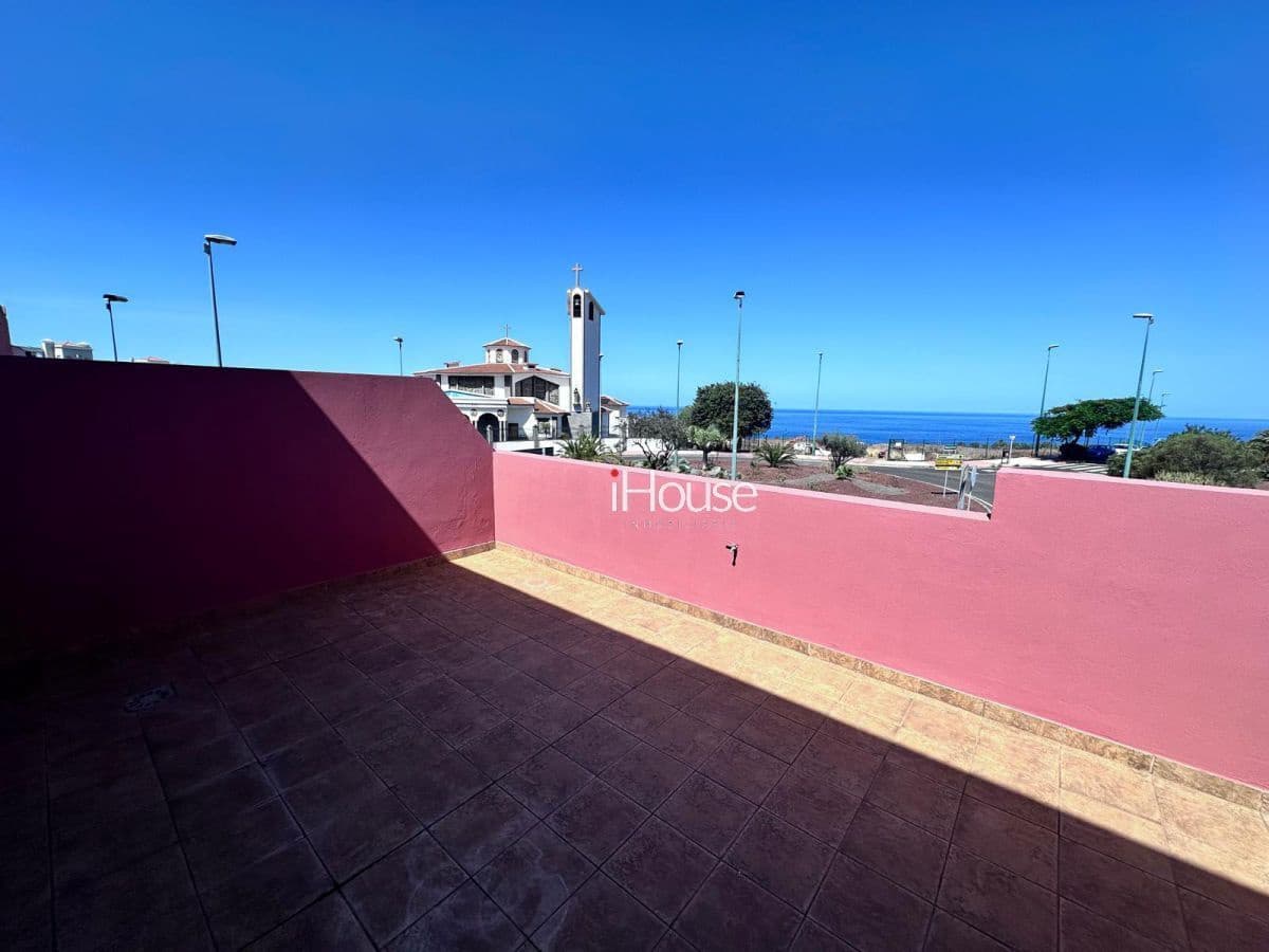 1 soverom Leilighet til salgs i Puerto de la Cruz - € 230 000 (Ref: 8573881)