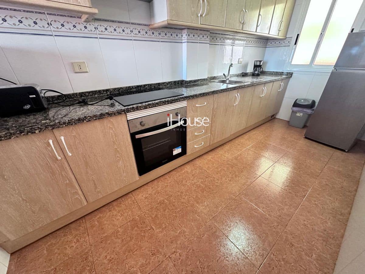 1 soverom Leilighet til salgs i Puerto de la Cruz - € 230 000 (Ref: 8573881)