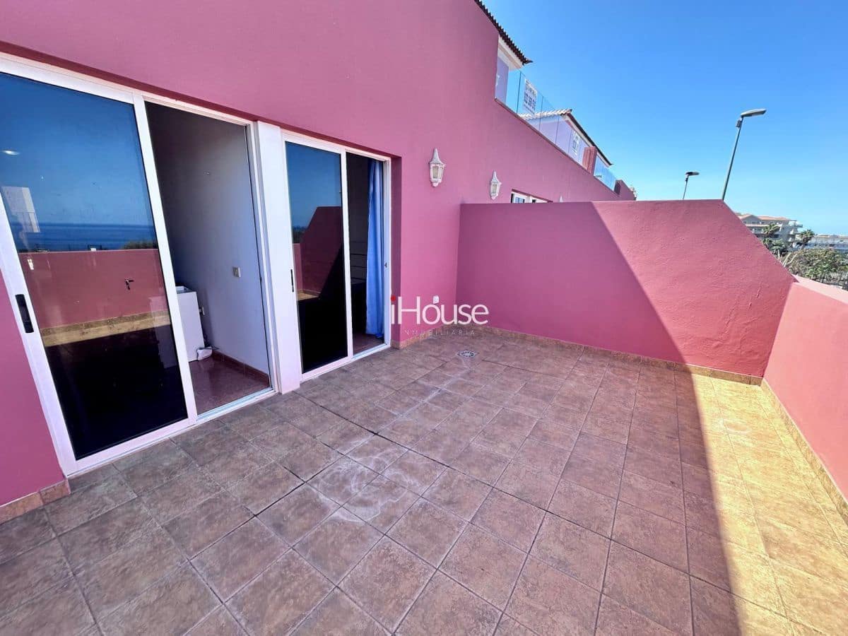 1 soverom Leilighet til salgs i Puerto de la Cruz - € 230 000 (Ref: 8573881)