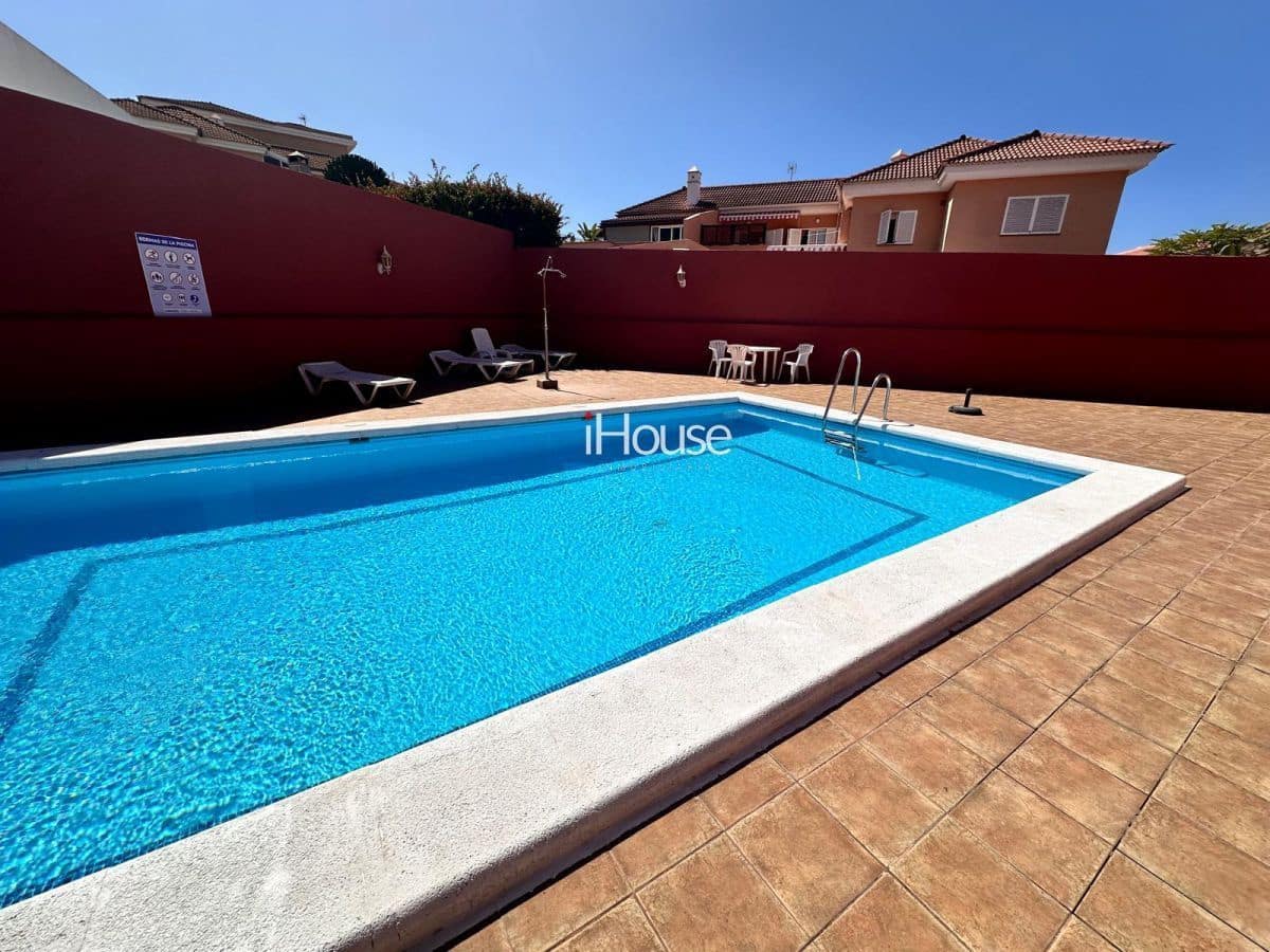 1 soverom Leilighet til salgs i Puerto de la Cruz - € 230 000 (Ref: 8573881)