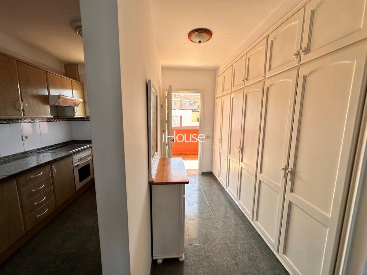 2 sovrum Lägenhet till salu i Puerto de la Cruz - 315 000 € (Ref: 8576335)