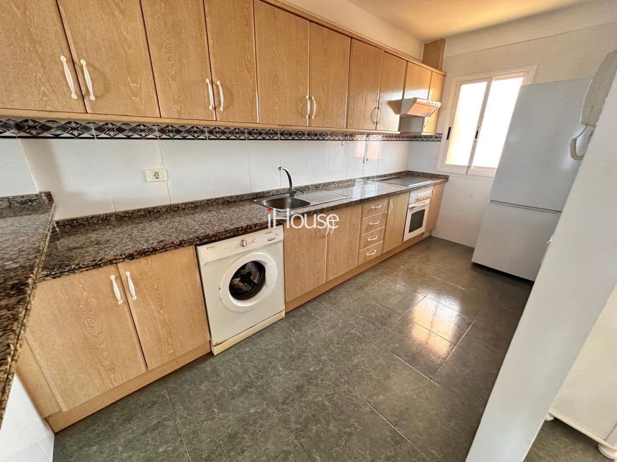 2 sovrum Lägenhet till salu i Puerto de la Cruz - 315 000 € (Ref: 8576335)